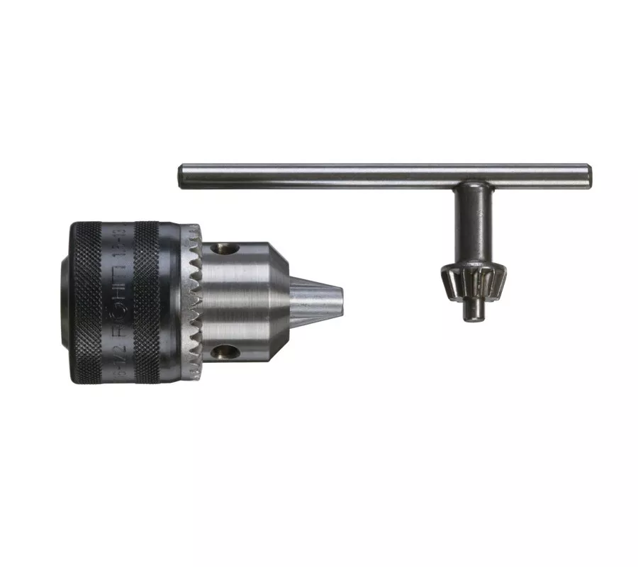 Mandrin réf. 4932267980 AEG